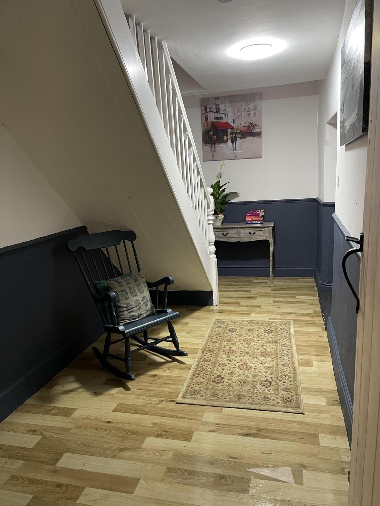 Stunning 2-Bedroomed Cottage Cockermouth Ngoại thất bức ảnh